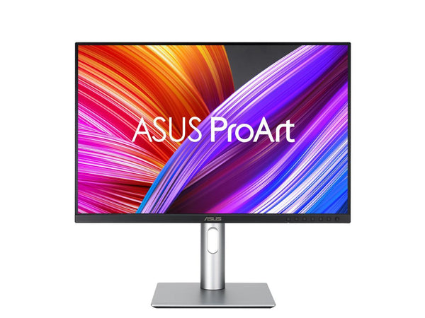 ASUS ProArt Display 24" (24.1" viewable) 16:10 HDR Professional Monitor