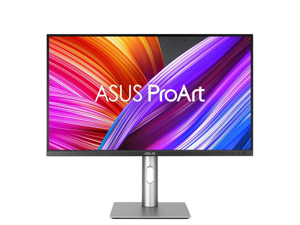 ASUS ProArt Display 27" 4K HDR Professional Monitor (PA279CRV) - IPS, UHD (3840