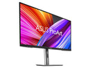 ASUS ProArt Display 27" 4K HDR Professional Monitor (PA279CRV) - IPS, UHD (3840