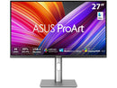 ASUS ProArt Display 27" 4K HDR Professional Monitor (PA279CRV) - IPS, UHD (3840