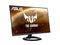 ASUS TUF Gaming 23.8" 1080P Monitor (VG249Q1R) - Full HD, IPS, 165Hz (Supports