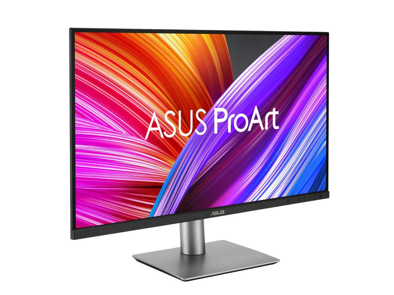 ASUS ProArt Display 32" (31.5" Viewable) Professional Monitor (PA329CRV) - IPS,