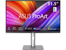 ASUS ProArt Display 32" (31.5" Viewable) Professional Monitor (PA329CRV) - IPS,