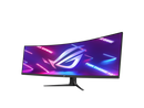 ASUS ROG Strix 49" Ultra-wide Curved HDR Gaming Monitor (XG49WCR) - Dual QHD