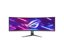 ASUS ROG Strix 49" Ultra-wide Curved HDR Gaming Monitor (XG49WCR) - Dual QHD