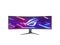 ASUS ROG Strix 49" Ultra-wide Curved HDR Gaming Monitor (XG49WCR) - Dual QHD