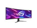 ASUS ROG Strix 49" Ultra-wide Curved HDR Gaming Monitor (XG49WCR) - Dual QHD