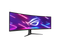 ASUS ROG Strix 49" Ultra-wide Curved HDR Gaming Monitor (XG49WCR) - Dual QHD