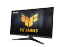 ASUS TUF Gaming 32" (31.5-inch viewable) 1080P Gaming Monitor (VG328QA1A) - Full