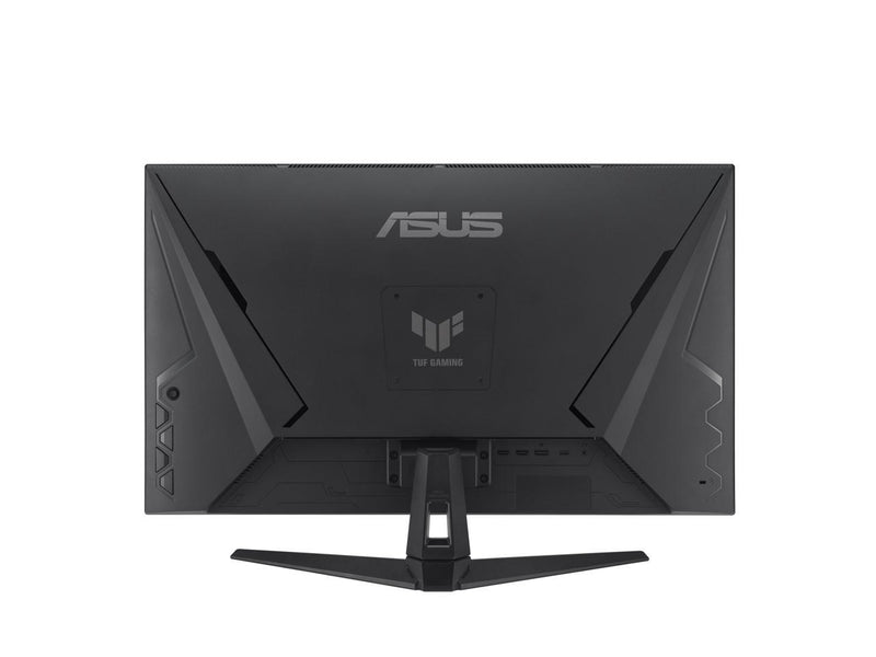 ASUS TUF Gaming 32" (31.5-inch viewable) 1080P Gaming Monitor (VG328QA1A) - Full