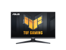 ASUS TUF Gaming 32" (31.5-inch viewable) 1080P Gaming Monitor (VG328QA1A) - Full