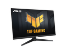 ASUS TUF Gaming 32" (31.5-inch viewable) 1080P Gaming Monitor (VG328QA1A) - Full