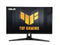 ASUS TUF Gaming 27" 1080P HDR Monitor (VG279QM1A) - Full HD (1920 x 1080),