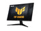 ASUS TUF Gaming 27" 1080P HDR Monitor (VG279QM1A) - Full HD (1920 x 1080),