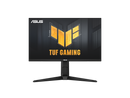 ASUS TUF Gaming 27" 1440P Gaming Monitor (VG27AQML1A) - QHD (2560 x 1440),