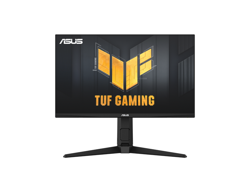 ASUS TUF Gaming 27" 1440P Gaming Monitor (VG27AQML1A) - QHD (2560 x 1440),