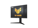 ASUS TUF Gaming 27" 1440P Gaming Monitor (VG27AQML1A) - QHD (2560 x 1440),