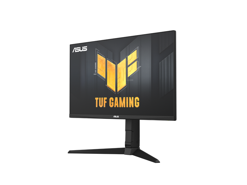 ASUS TUF Gaming 27" 1440P Gaming Monitor (VG27AQML1A) - QHD (2560 x 1440),