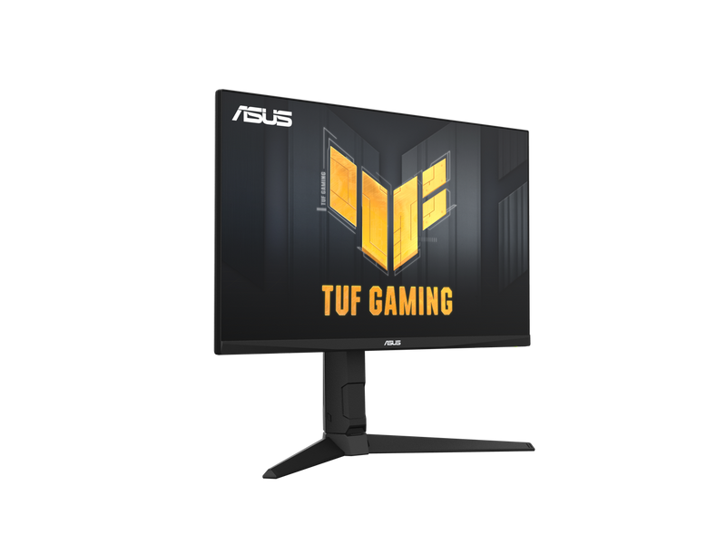 ASUS TUF Gaming 27" 1440P Gaming Monitor (VG27AQML1A) - QHD (2560 x 1440),