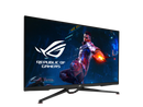 ASUS ROG Swift 38" 4K HDMI 2.1 HDR DSC Gaming Monitor (PG38UQ) - UHD (3840 x