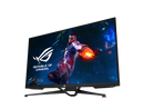 ASUS ROG Swift 38" 4K HDMI 2.1 HDR DSC Gaming Monitor (PG38UQ) - UHD (3840 x