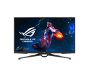 ASUS ROG Swift 38" 4K HDMI 2.1 HDR DSC Gaming Monitor (PG38UQ) - UHD (3840 x