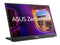 ASUS ZenScreen 16” 16:10 Portable Monitor (MB16QHG) - WQXGA (2560 x 1600), IPS,