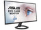 ASUS 22" (21.45" Viewable) 1080P Eye Care Monitor (VZ22EHE) - Full HD, IPS,