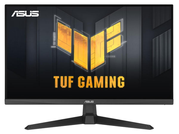 ASUS TUF Gaming 27" 1080P Monitor (VG279Q3A) - Full HD, 180Hz, 1ms, Fast IPS,