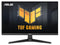 ASUS TUF Gaming 27" 1080P Monitor (VG279Q3A) - Full HD, 180Hz, 1ms, Fast IPS,