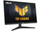 ASUS TUF Gaming 27" 1080P Monitor (VG279Q3A) - Full HD, 180Hz, 1ms, Fast IPS,