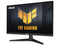 ASUS TUF Gaming 27" 1080P Monitor (VG279Q3A) - Full HD, 180Hz, 1ms, Fast IPS,