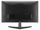 ASUS 22" (21.45" Viewable) 1080P Eye Care Monitor (VY229HE) - Full HD, IPS,