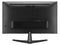 ASUS 22" (21.45" Viewable) 1080P Eye Care Monitor (VY229HE) - Full HD, IPS,