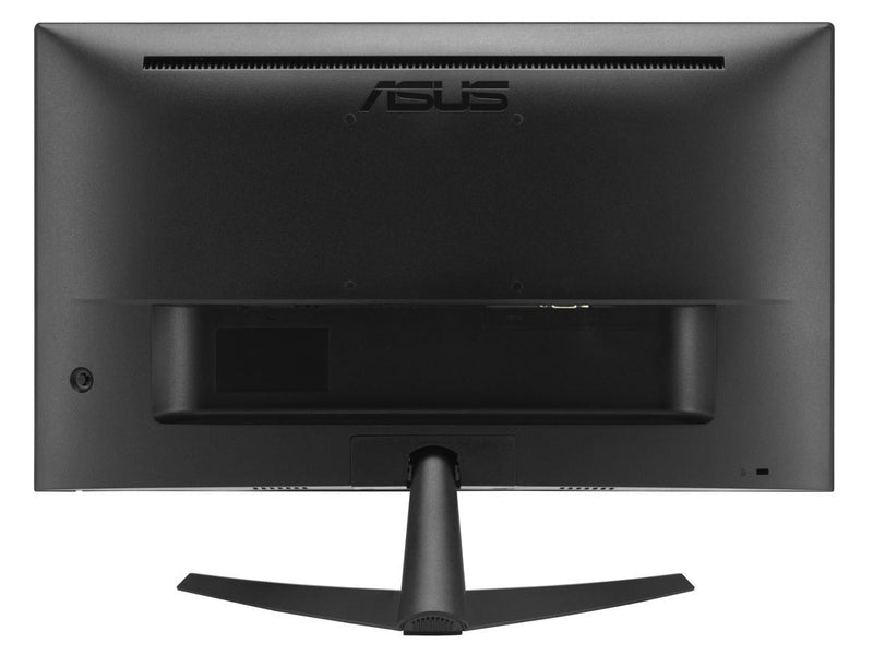 ASUS 22" (21.45" Viewable) 1080P Eye Care Monitor (VY229HE) - Full HD, IPS,