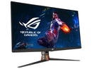 ASUS ROG Swift 32" 4K Mini LED Gaming Monitor (PG32UQXR) - UHD (3840 x 2160),