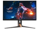ASUS ROG Swift 27" 4K Gaming Monitor (PG27UQR) - UHD (3840 x2160), Fast IPS,