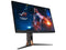 ASUS ROG Swift 27" 4K Gaming Monitor (PG27UQR) - UHD (3840 x2160), Fast IPS,