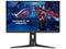 ASUS ROG Strix 380Hz 25" (24.5" Viewable) 1080P HDR eSports Gaming Monitor