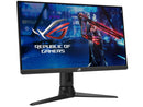 ASUS ROG Strix 380Hz 25" (24.5" Viewable) 1080P HDR eSports Gaming Monitor