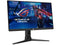 ASUS ROG Strix 380Hz 25" (24.5" Viewable) 1080P HDR eSports Gaming Monitor