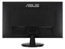 ASUS 24” (23.8-inch viewable) 1080P Eye Care Monitor (VA24DQF) - IPS, Full HD,