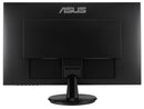 ASUS 27” 1080P Eye Care Monitor (VA27DQF) - IPS, Full HD, Frameless, 100Hz, 1ms,