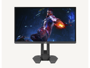 ASUS ROG Swift Pro PG248QP NVIDIA G-SYNC Esports Gaming Monitor - 24.1" FHD, 540