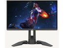 ASUS ROG Swift Pro PG248QP NVIDIA G-SYNC Esports Gaming Monitor - 24.1" FHD, 540