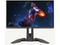 ASUS ROG Swift Pro PG248QP NVIDIA G-SYNC Esports Gaming Monitor - 24.1" FHD, 540