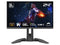 ASUS ROG Swift Pro PG248QP NVIDIA G-SYNC Esports Gaming Monitor - 24.1" FHD, 540