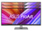 ASUS ProArt Display 34" Ultrawide Curved Professional HDR Monitor (PA34VCNV) -