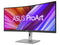 ASUS ProArt Display 34" Ultrawide Curved Professional HDR Monitor (PA34VCNV) -