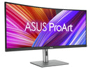 ASUS ProArt Display 34" Ultrawide Curved Professional HDR Monitor (PA34VCNV) -